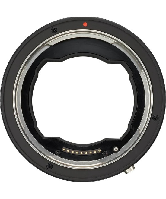 Adattatore H Mount