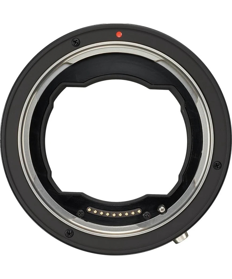 Adattatore H Mount