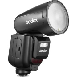 GODOX FLASH TTL V1PRO PER SONY