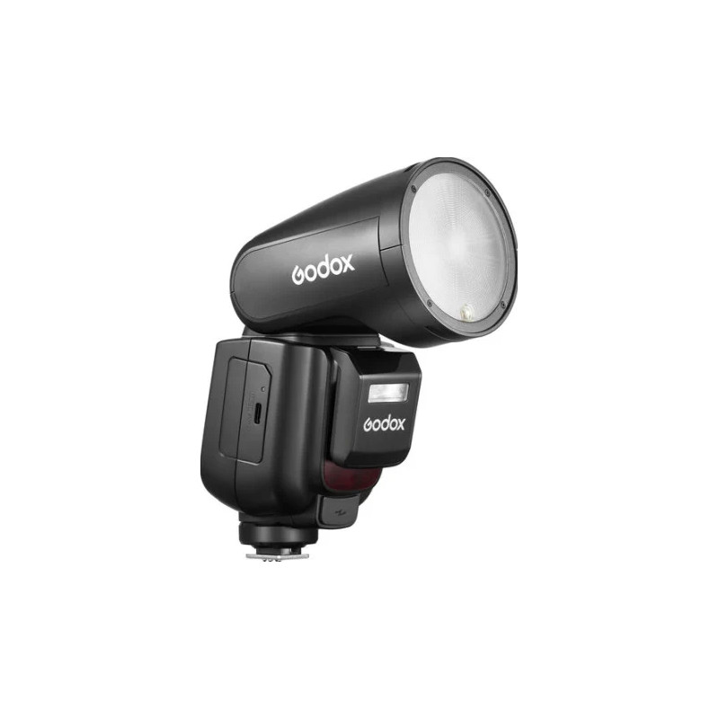 GODOX FLASH TTL V1PRO PER SONY