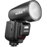 GODOX FLASH TTL V1PRO PER SONY