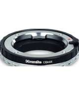 CM-LM-E Adattatore per lente fotografica