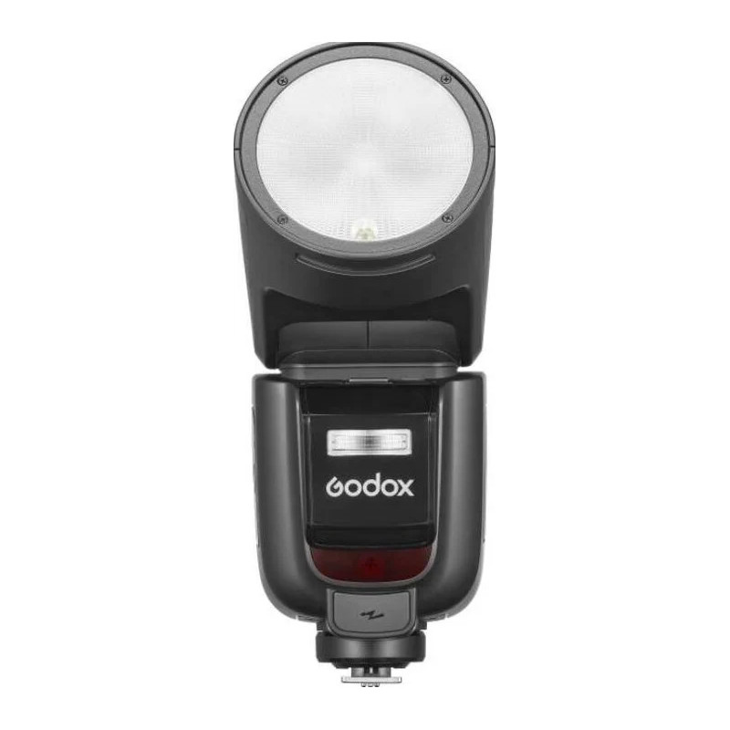 GODOX FLASH TTL V1PRO PER FUJI