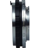 CM-LM-E Adattatore per lente fotografica