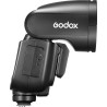 GODOX FLASH TTL V1PRO PER FUJI