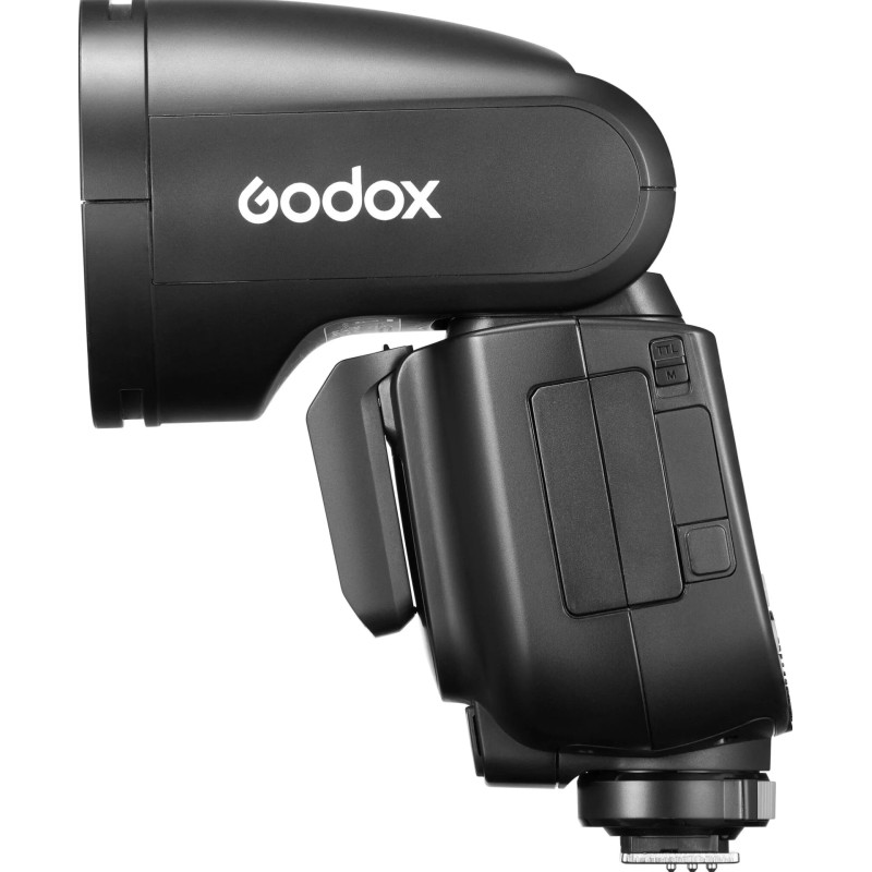 GODOX FLASH TTL V1PRO PER FUJI