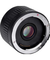 Teleconverter C-AF 2X Extender AF Canon EF