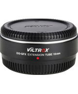 Tubo estensione per Fuji G (18 mm) DG-GFX 18mm