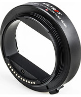 Tubo estensione per Fuji G (18 mm) DG-GFX 18mm