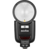 GODOX FLASH TTL V1PRO PER FUJI