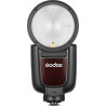 GODOX FLASH TTL V1PRO PER FUJI