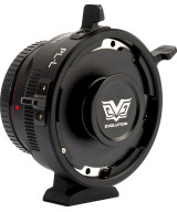 Adattatore per obiettivo PL a Fotocamera L-Mount