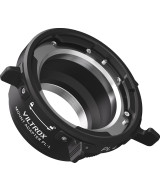 Adattatore per obiettivo PL a Fotocamera L-Mount