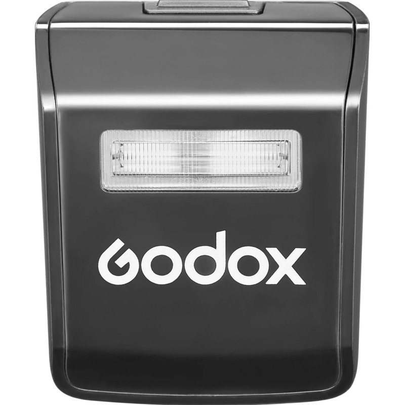 GODOX FLASH TTL V1PRO PER FUJI