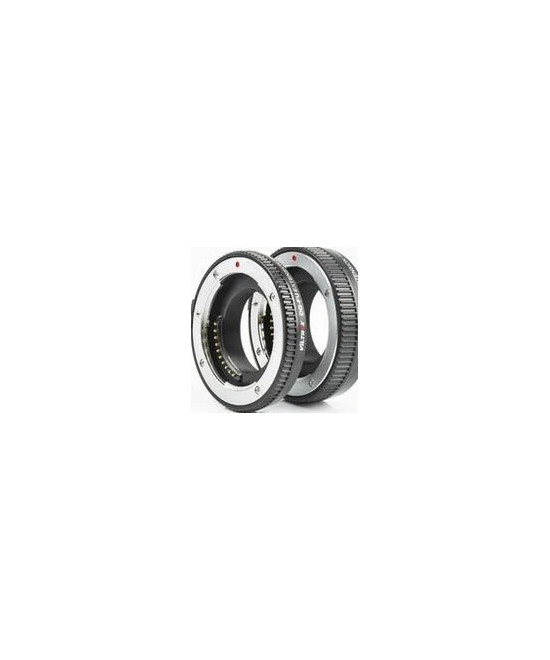 DG-FU (10mm/16mm) Automatic Extension Tube - Fuji X