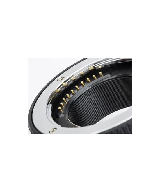DG-FU (10mm/16mm) Automatic Extension Tube - Fuji X
