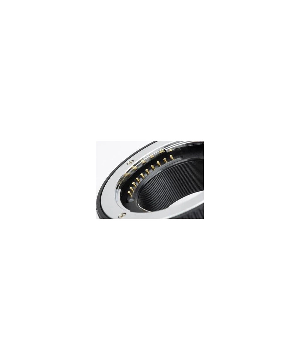 DG-FU (10mm/16mm) Automatic Extension Tube - Fuji X
