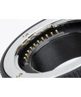 DG-FU (10mm/16mm) Automatic Extension Tube - Fuji X
