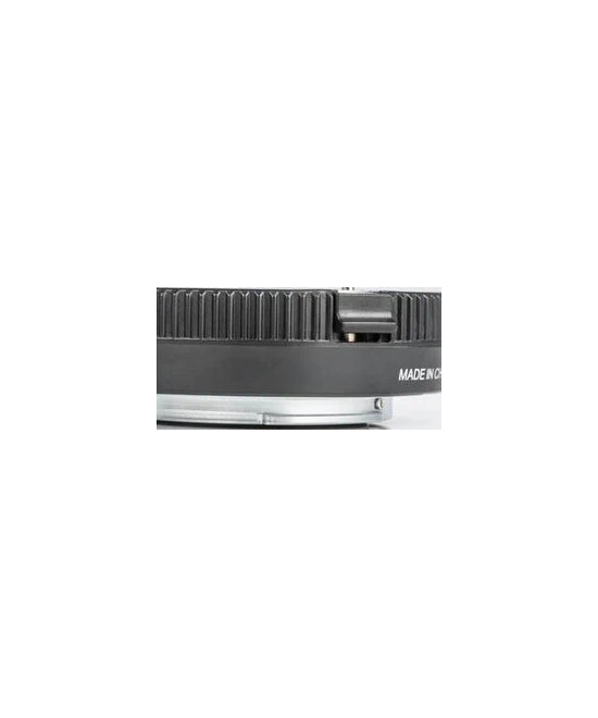 DG-FU (10mm/16mm) Automatic Extension Tube - Fuji X