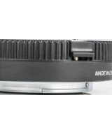 DG-FU (10mm/16mm) Automatic Extension Tube - Fuji X