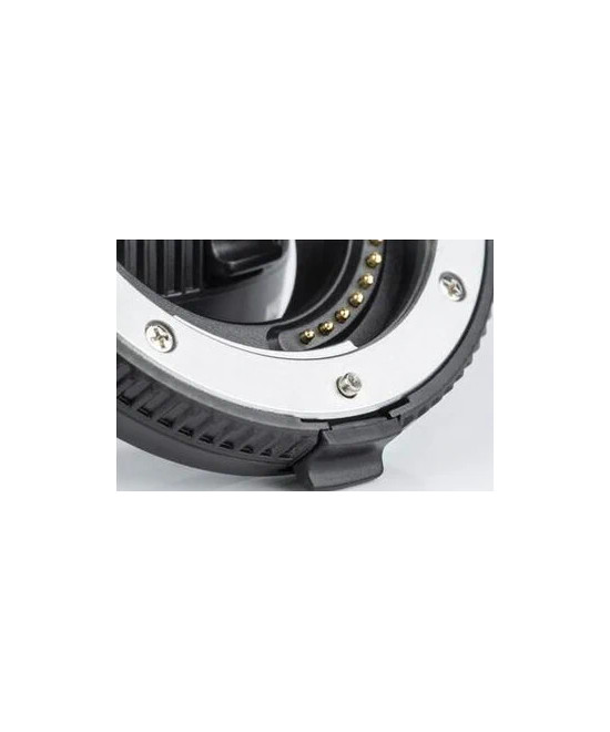 DG-FU (10mm/16mm) Automatic Extension Tube - Fuji X