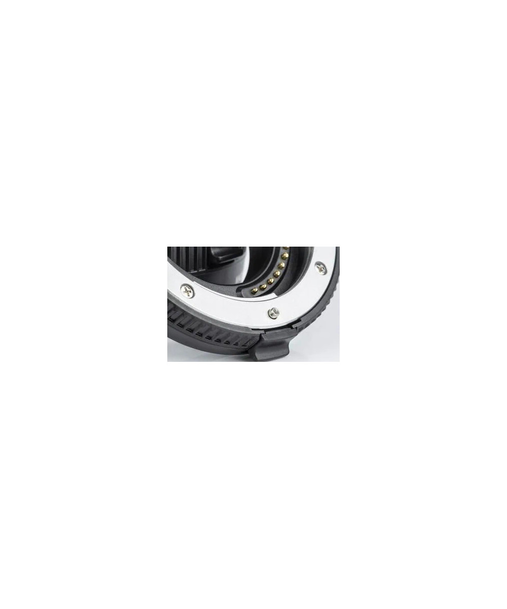 DG-FU (10mm/16mm) Automatic Extension Tube - Fuji X