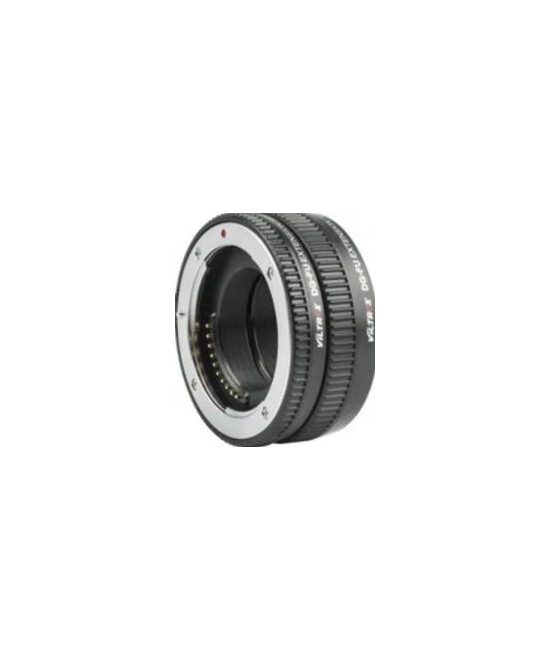 DG-FU (10mm/16mm) Automatic Extension Tube - Fuji X