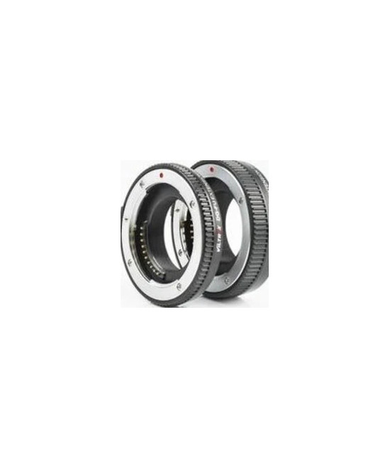 DG-FU (10mm/16mm) Automatic Extension Tube - Fuji X