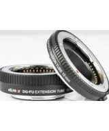 DG-FU (10mm/16mm) Automatic Extension Tube - Fuji X