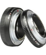 DG-FU (10mm/16mm) Automatic Extension Tube - Fuji X