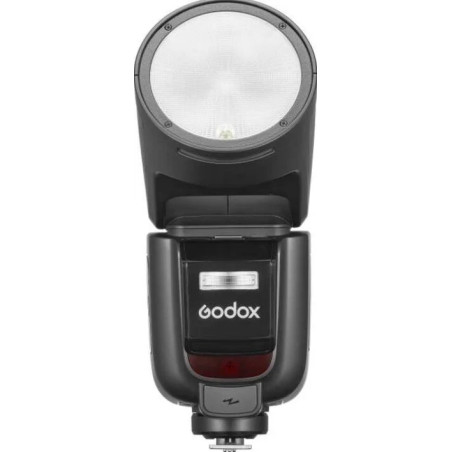 GODOX FLASH TTL V1PRO PER OLYMPUS