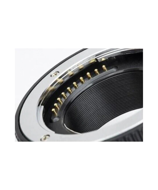 DG-FU (10mm/16mm) Automatic Extension Tube - Fuji X