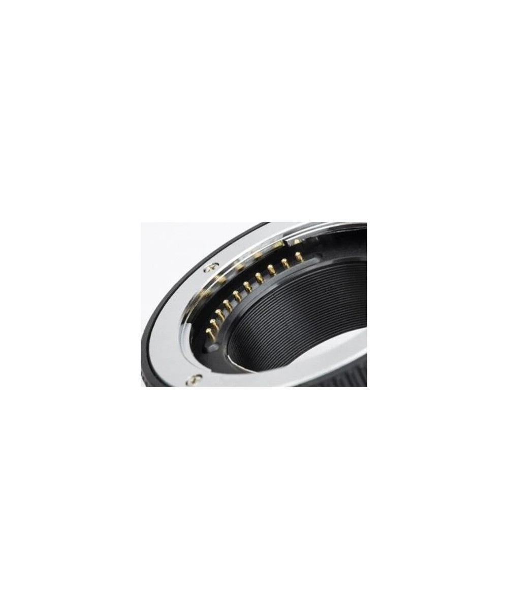 DG-FU (10mm/16mm) Automatic Extension Tube - Fuji X