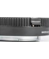 DG-FU (10mm/16mm) Automatic Extension Tube - Fuji X