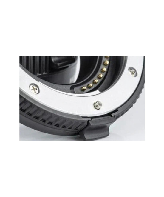 DG-FU (10mm/16mm) Automatic Extension Tube - Fuji X
