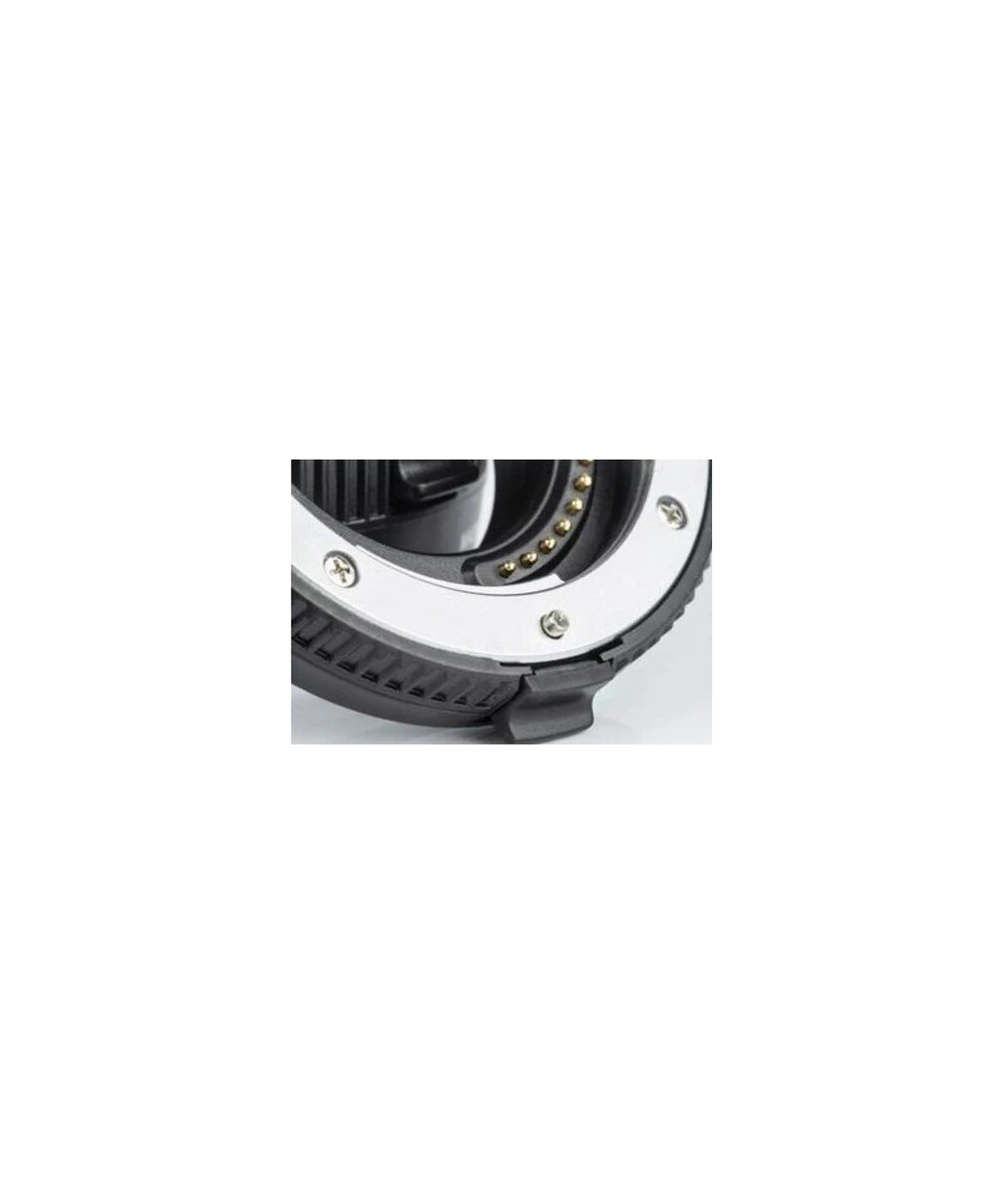 DG-FU (10mm/16mm) Automatic Extension Tube - Fuji X