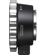 Adattatore MC-31 da obiettivi PL a fotocamera L-Mount