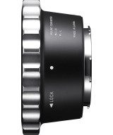 Adattatore MC-31 da obiettivi PL a fotocamera L-Mount