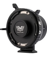 Adattatore per obiettivo PL a Fotocamera Sony E-Mount