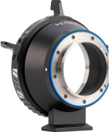 Adattatore per obiettivo PL a Fotocamera Sony E-Mount