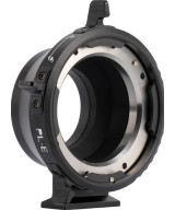 Adattatore per obiettivo PL a Fotocamera Sony E-Mount
