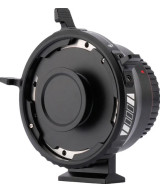 Adattatore da PL Mount a fotocamere Canon RF