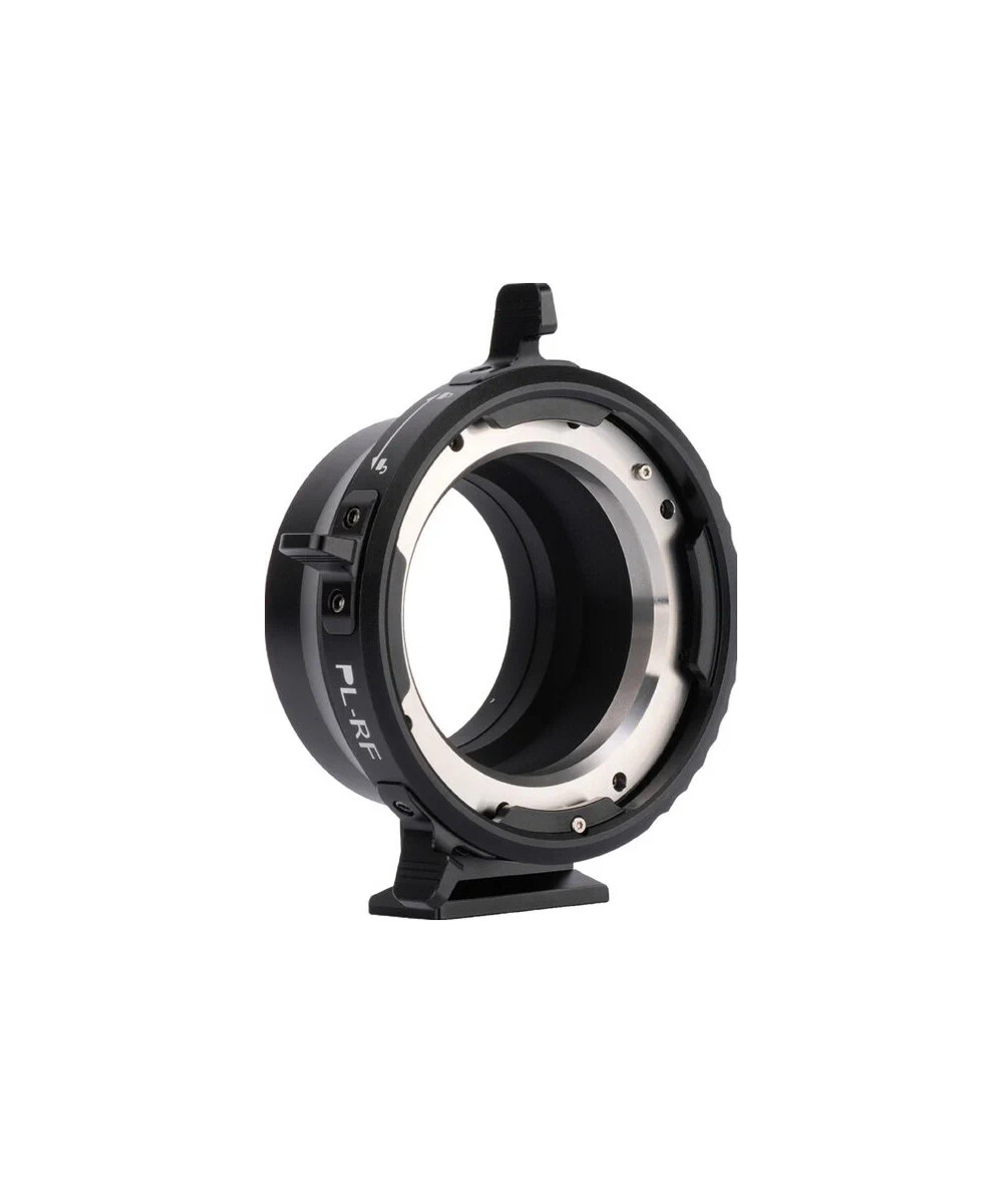 Adattatore da PL Mount a fotocamere Canon RF