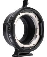 Adattatore da PL Mount a fotocamere Canon RF