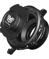Adattatore per Ottiche PL su Nikon Z