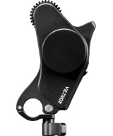 Adattatore AF NEXUSFOCUS F1 Dual Motors da PL a Fotocamere Sony E-Mount