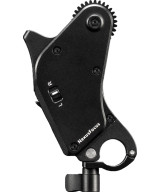 Adattatore AF NEXUSFOCUS F1 Dual Motors da PL a Fotocamere Sony E-Mount
