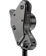 Adattatore AF NEXUSFOCUS F1 Dual Motors da PL a Fotocamere Sony E-Mount