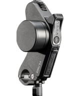 Adattatore AF NEXUSFOCUS F1 Dual Motors da PL a Fotocamere Sony E-Mount