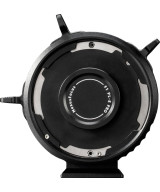 Adattatore AF NEXUSFOCUS F1 Dual Motors da PL a Fotocamere Sony E-Mount